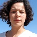 Sofia Liberty Florez Juárez