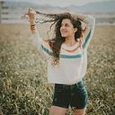 Fernanda Lecaros Camacho