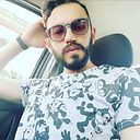 CArlos Kuri