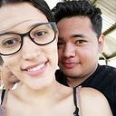 Kimberly Barrientos Matute