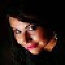 dulceelizabethdavilajimenez