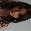 Claudia Jara