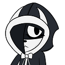 Dafne Sarahi Antunez Montoya