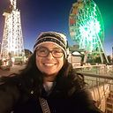 Patricio Bustillos Vasco