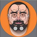 Carlos Perez Lafarga