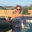 Sarah Ponet