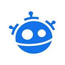 Laura Cortés. Talent Acquisition Freepik Company