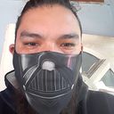 Sebastian Aquino