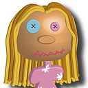 Susana Rodríguez Beato