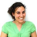 Patricia Romero Acero