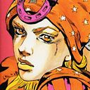 Laura García Prieto