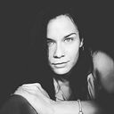 Patricia Magadán Borges