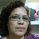 amorimara