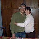 Carlos Armando Veloso