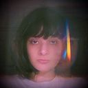 Zsuzsanna Debreczeni