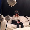 Lucía Garay Santalo