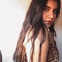 Fatima Silva Ramírez