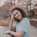 Estefania Pérez Rascón