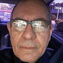 David Alvarez Martín