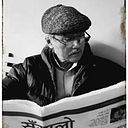 Hari Kirant