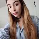 Florencia Saez