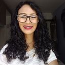 Ana Almeida
