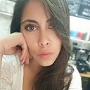 Euridice Herrera