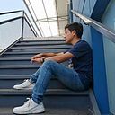 Elither Serrano Avila