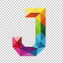 contrerasjoyce05