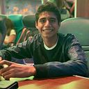 Juan Rodolfo Silva García