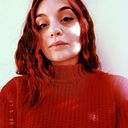 Miranda Paltrinieri Fissore