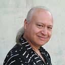 Marco Aurelio Faundez Ramirez