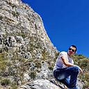 J Manuel Mejia