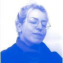 Clara Serrano