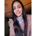 Fernanda Uribe Vargas