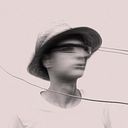 Sergio M. Moral Jiménez