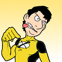 davetheilustronaut