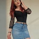 Diana Argote Urbano