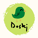 doskj