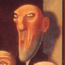 Bertrand