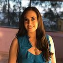 Andrea Padilla