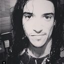 Claudio Flores Reyes