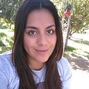 Angélica Escudero