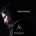 Abdon Guillyel Shung Geren