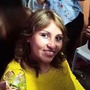 Ruth Tamayo Sarmiento