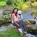 Fiorela Sarai Bolaños Castro