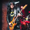 Kevin Fonseca Vargas