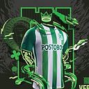 Oscar Palacio