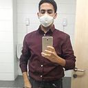 Mauro Hernandez