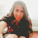 Maria Fernanda Torres Flor